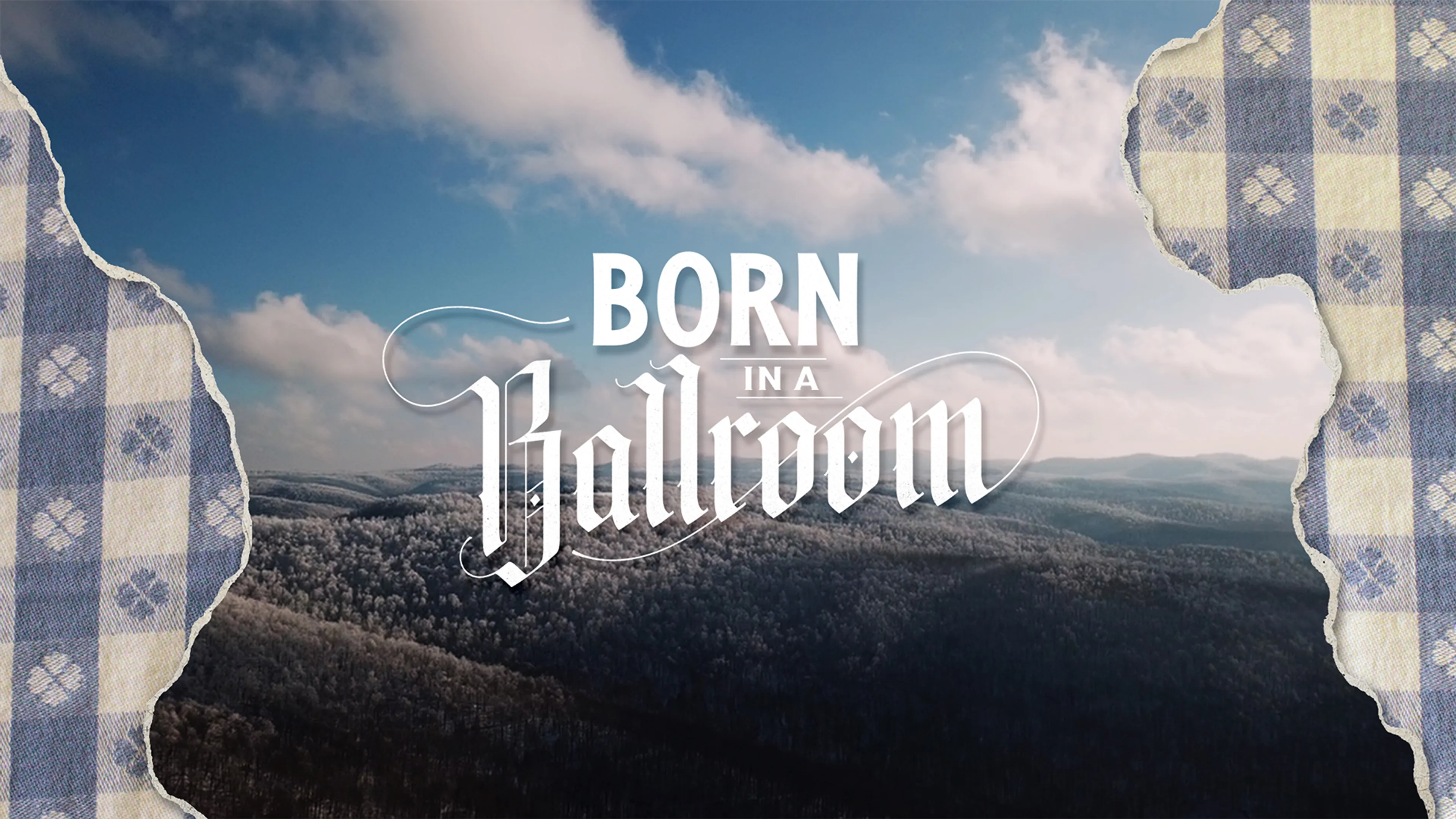 Title poster image